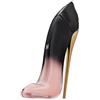 Carolina Herrera Good Girl Blush Elixir Eau de Parfum da donna 80 ml