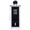 Serge Lutens La Fille Tour De Fer Eau de Parfum unisex 50 ml