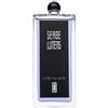 Serge Lutens La Fille Tour De Fer Eau de Parfum unisex 100 ml