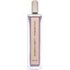 Serge Lutens Point Du Jour Eau de Parfum unisex 100 ml