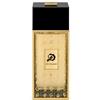 Salvador Dali Ma Flamme Eau de Parfum da donna 100 ml