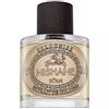 Nishane Colognise Eau de Cologne unisex 100 ml