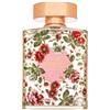 Al Haramain Miracle Dubai profumo da donna 100 ml