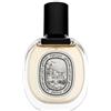 Diptyque Eau Duelle Eau de Toilette unisex 50 ml