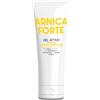 L.R.B. LAB.RICERC. BIOCHIMICHE FPR GEL ARNICA FORTE 100 ML
