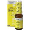 NATUR Srl PRIMO CONFORTO SPRAY ORALE 20 ML
