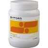 NEW SYFORM Srl VEGGIE VANIGLIA 450 G