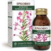 DR.GIORGINI SER-VIS Srl EPILOBIO ESTRATTO INTEGRALE SECCO 90 G 180 PASTIGLIE