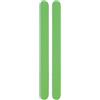 MAST INDUSTRIA ITALIANA Srl TROUSS 38 LIMA PER UNGHIE GRANA MEDIA 240/240 VERDE