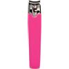 MAST INDUSTRIA ITALIANA Srl TROUSS 22 TAGLIAUNGHIE GOMMATO PICCOLO FUCSIA