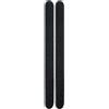 MAST INDUSTRIA ITALIANA Srl TROUSS 61 LIMA PER UNGHIE GRANA SPESSA 80/100 NERA