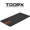 TOORX PROFESSIONAL LINE Toorx Kit Maxi Risparmio 12 Tappetini Fitness Studio con Occhielli - Dimensioni 120x60x1 cm