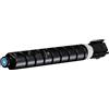 Canon Originale Toner Canon C-EXV 58L (3767C002) ciano - B02746