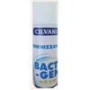 BOMBOLETTA SPRAY IGIENIZZANTE MULTIUSO 400 ML