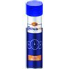 BOMBOLETTA SPRAY LUCIDA CRUSCOTTO DA 600ml