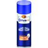 BOMBOLETTA SPRA IGIENIZZANTE CLIMATIZZATORE CANULA LUNGA DA 400 ml