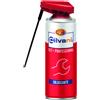 BOMBOLETTA SBLOCCANTE PROFESSIONALE DA 400 ml