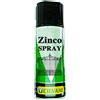 BOMBOLETTA ZINCO SPRAY DA 400 ml