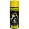 BOMBOLETTA SPRAY SUPER SBLOCCANTE DA 400 ml