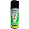 BOMBOLETTA SPRAY RIMUOVI SILICONE
