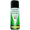 Bomboletta Pulitore Contatti Elettici da 400 ml
