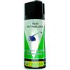 Bomboletta Olio Vasellina da 400 ml