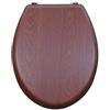 Copri Water in MDF UNIVERSALI COLORE Ciliegio