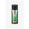 Bomboletta Grasso Spray