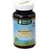 MAP ITALIA Srl Melomap B Polvere 30 grammi - Integratore Metabolismo