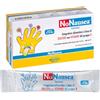 PEDIATRICA NoNausea 14 Bustine - Integratore Alimentare