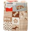 Camon Copertina Supersoft Softly Pet