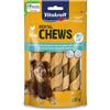 Vitakraft chews dental stick pollo s 120 g