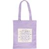 Pokémon Center PC277 Pokemon Center Square tote bag Winter Pokepeace japan
