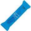 D'ADDARIO WOODWINDS ROYAL ALTO SAX 2.0 ANCIA PER SASSOFONO CONTRALTO 2.0