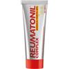 NAMED Srl REUMATONIL COMPLEX CR GEL ARN