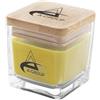TuoGadget "Candele Cube"