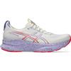Asics Gel Kayano 32 Cream/Edo Purple da Donna