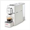 POLTI Macchina per caffè in cialde Polti COFFEA bianca PCEU0127