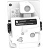 Pantum CONTENITORE TONER COMPATIBILE LEXMARK LXT-20N0W00 20N0W00 CS331 15000 PAGINE