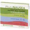 FARMADERBE Srl PHYTO NAUSEA 15CPS
