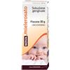 NOVA ARGENTIA Srl IND. FARM MIELE Rosato Sol.Geng.30g N.A.