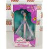LE MAGICHE BALLERINE VOLANTI PRINCIPESSE DEL CIELO VIOLETTA GIG 1995 VINTAGE NEW