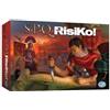 Spin Master SPQRISIKO! REFRESH