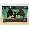 Bandai Ichiban Kuji One Piece Devil's night Prize B Nico Robin Devil Blooming Figure