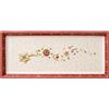 Villeroy & Boch Winter Bakery Delight Vassoio rettangolare 39x17 cm