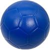 Trial Pallone calcio supersoft trial butterfly 4-5