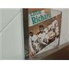 Vedi foto The Boy Can T Help It - Little Richard Cd Nuovo