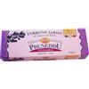 Pruneddu - Mandorle e Mirto 150g