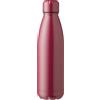 Borraccia 500 ml in acciaio inox 304 doppia parete Amara personalizzate o neutre