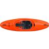 Rainbow Canoa Rigida Idra RAINBOW
